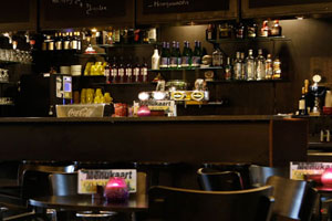 Grandcafe